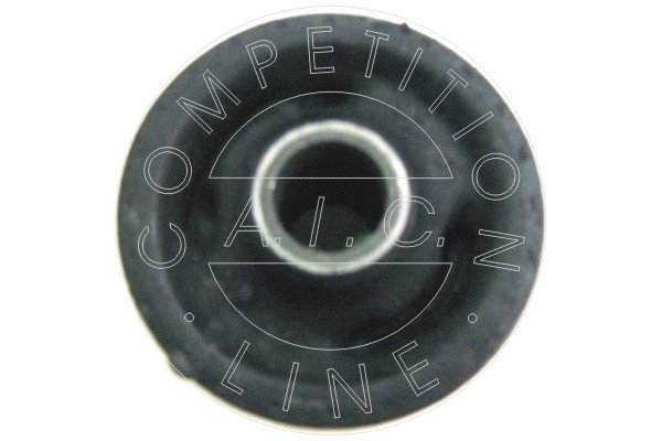 suport,trapez 50191 AIC