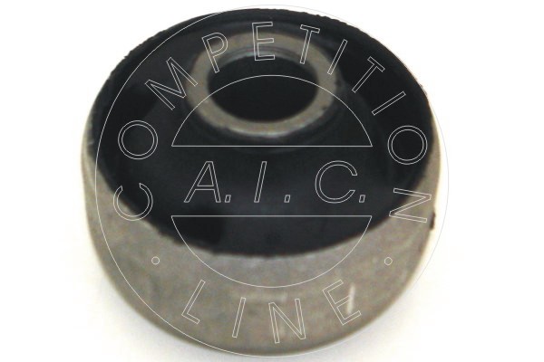 suport,trapez 50192 AIC