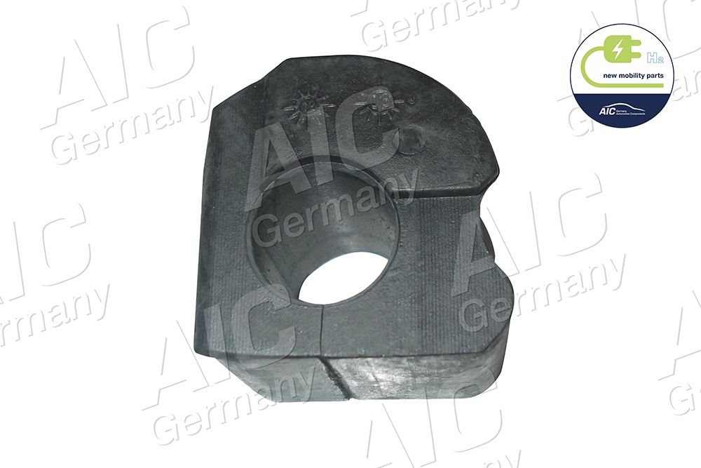 Bucsa, bara stabilizatoare 50193 AIC