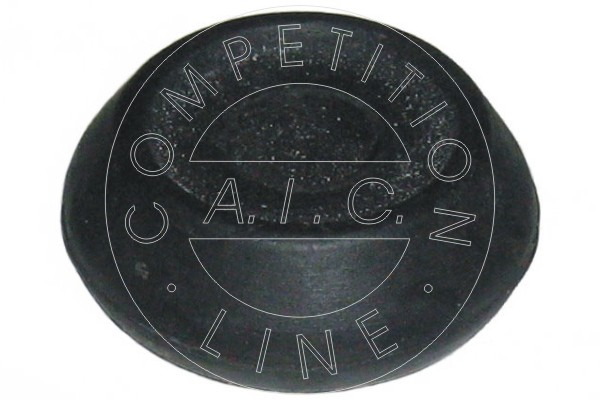 suport,bieleta antiruliu 50197 AIC