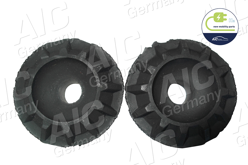 Rulment sarcina suport arc 50202 AIC