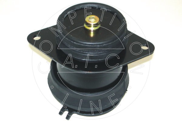 Suport motor 50203 AIC