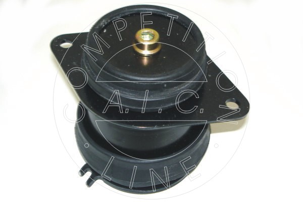 Suport motor 50204 AIC