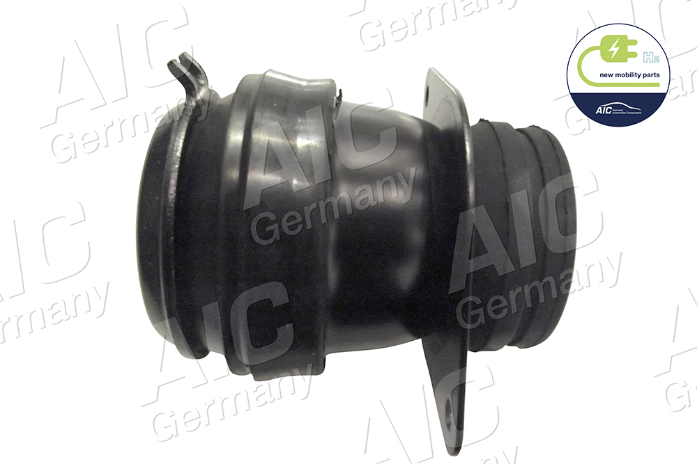 Suport motor 50205 AIC