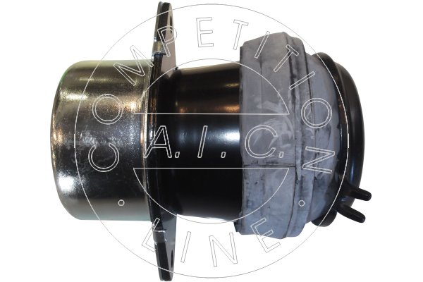 Suport motor 50206 AIC
