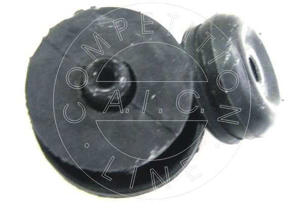 Suport motor 50207 AIC