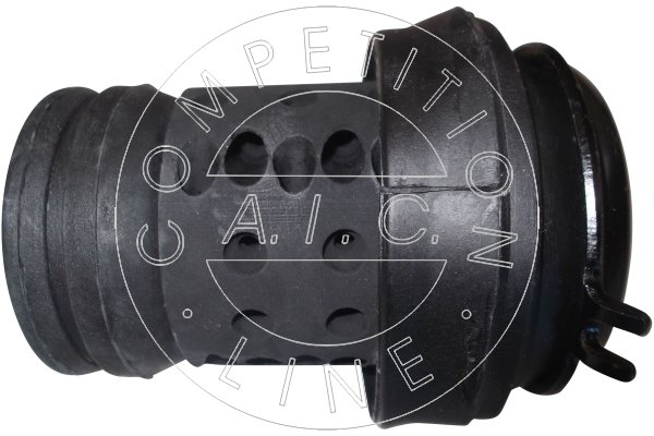 Suport motor 50208 AIC