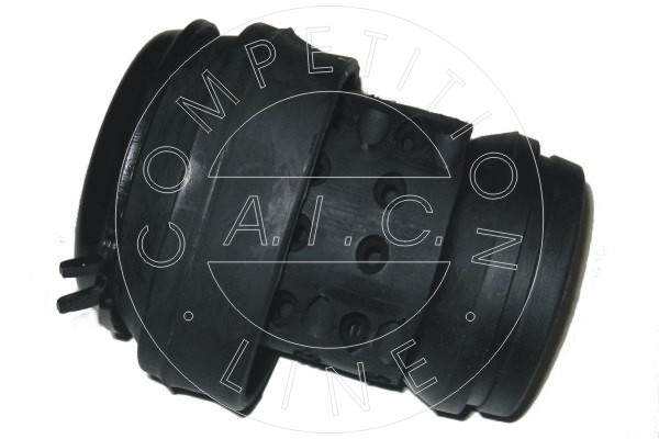 Suport motor 50209 AIC