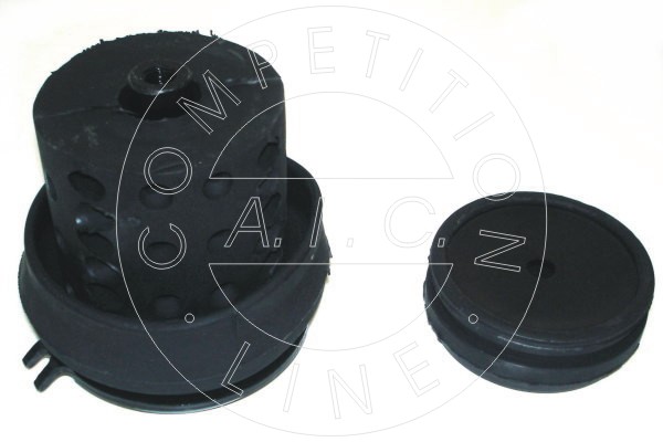 Suport motor 50210 AIC