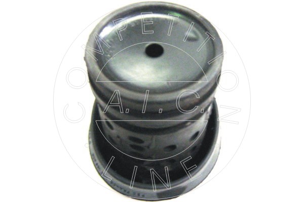 Suport motor 50211 AIC