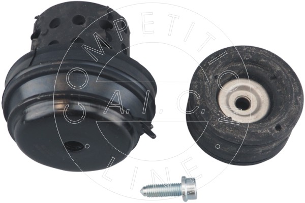 Suport motor 50212 AIC