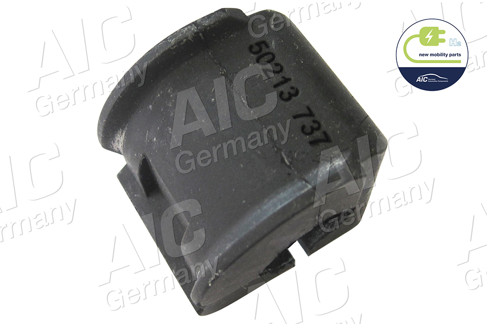 Bucsa, bara stabilizatoare 50213 AIC