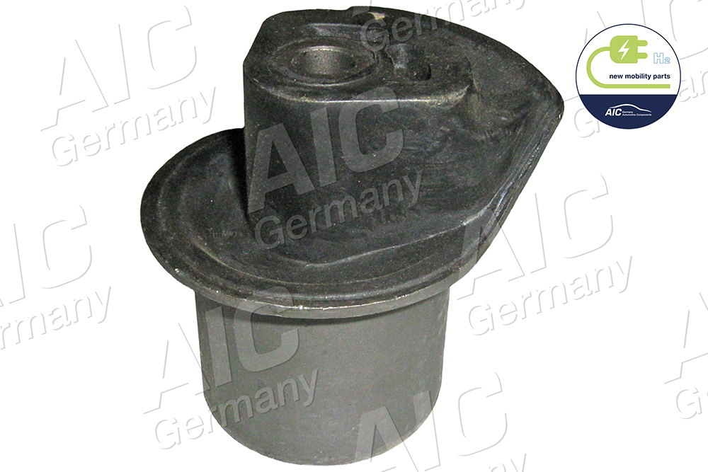 suport, ax 50215 AIC