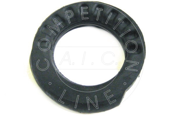 Bucsa arc 50216 AIC