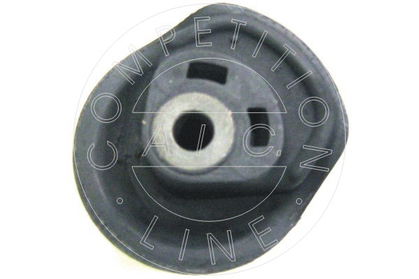 suport, ax 50217 AIC