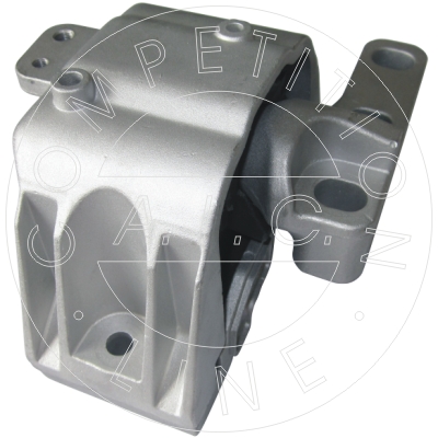 Suport motor 50218 AIC