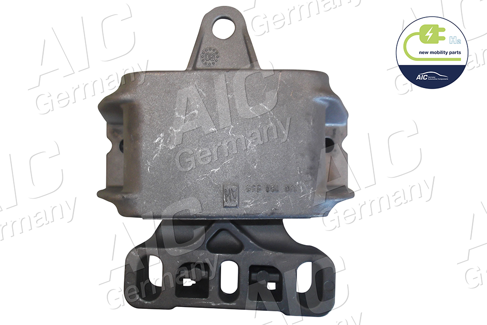 Suport motor 50220 AIC