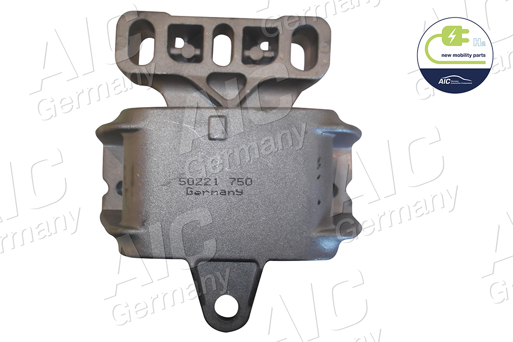 Suport motor 50221 AIC