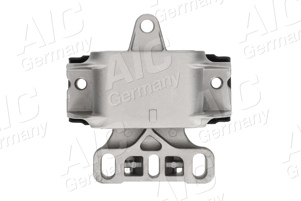 Suport motor 50222 AIC