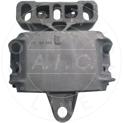 Suport motor 50223 AIC