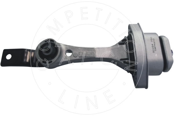 Suport motor 50224 AIC