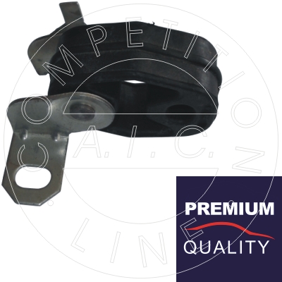 Suport, sistem de esapament 50225 AIC