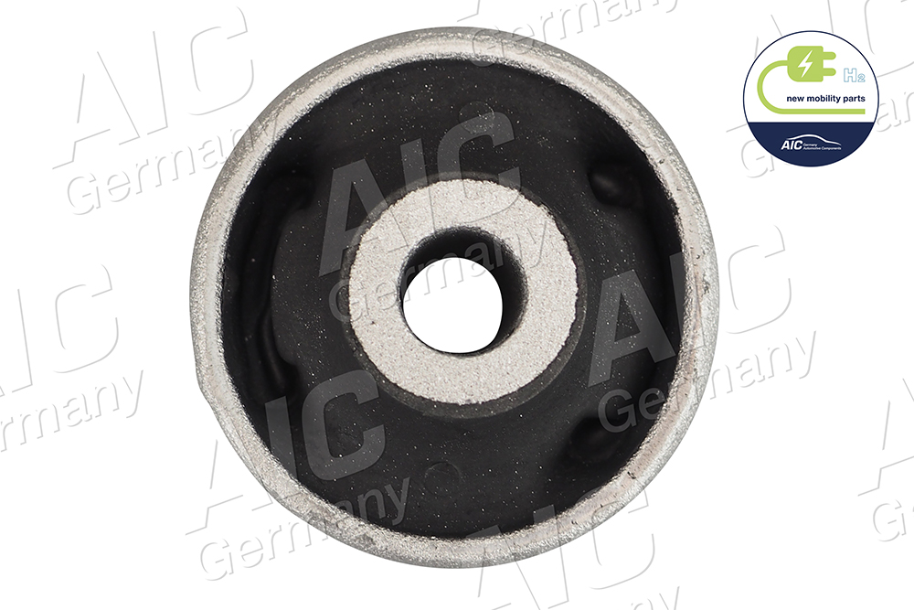 Suport,trapez 50228 AIC