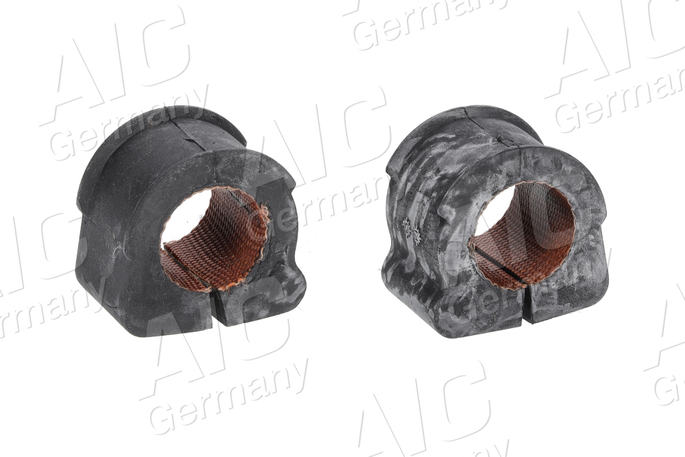 Bucsa, bara stabilizatoare 50229 AIC