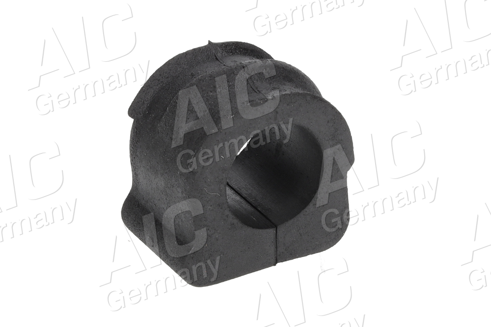 Bucsa, bara stabilizatoare 50231 AIC