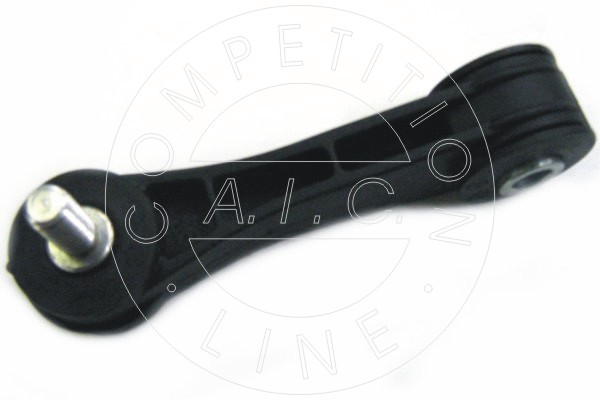 Brat/bieleta suspensie, stabilizator 50232 AIC