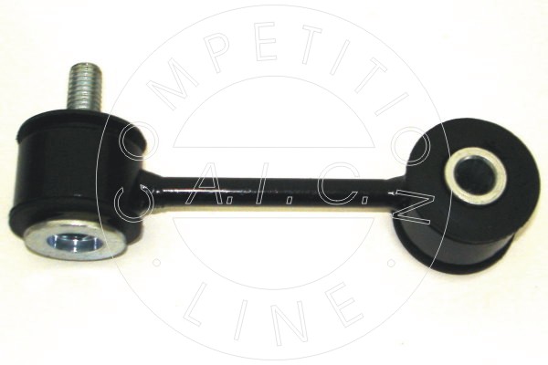Brat/bieleta suspensie, stabilizator 50233 AIC
