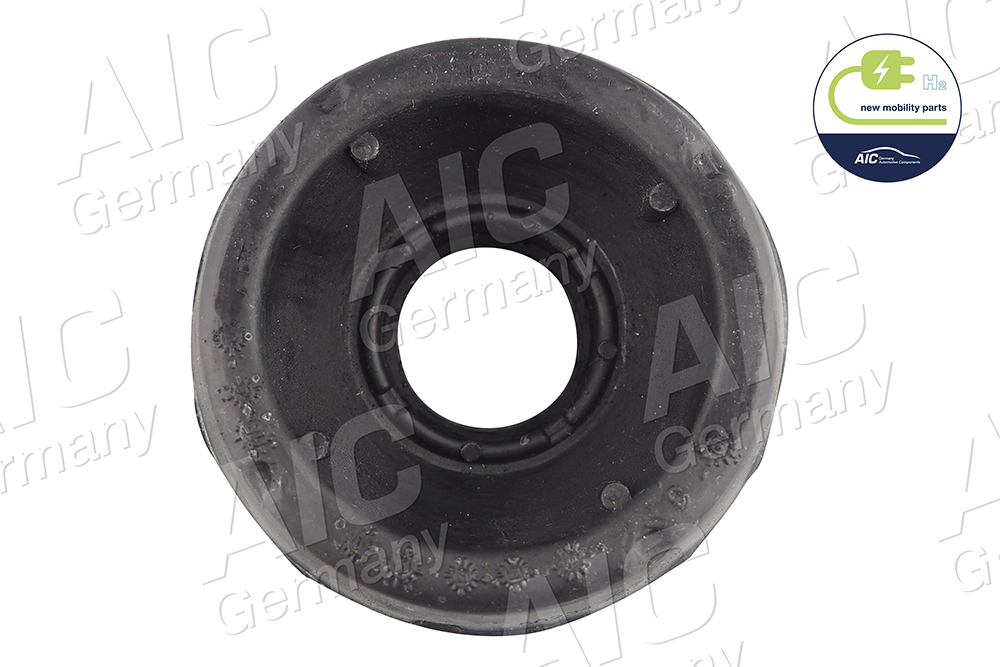 Rulment sarcina suport arc 50234 AIC