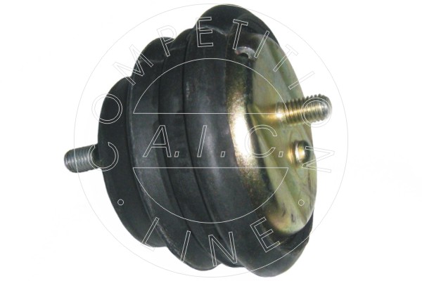 Suport motor 50237 AIC