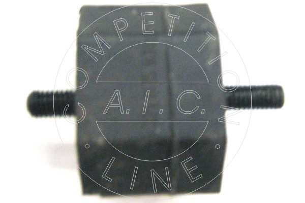 Suport, transmisie automata 50239 AIC