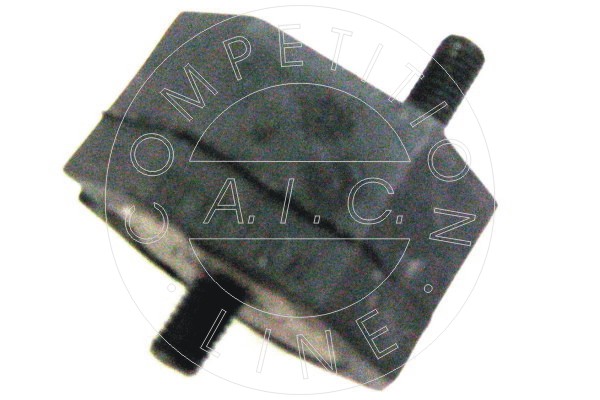 Suport, transmisie automata 50241 AIC