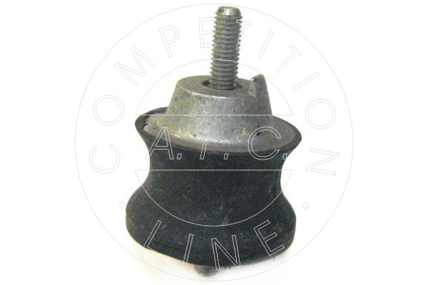 Suport, transmisie automata 50242 AIC
