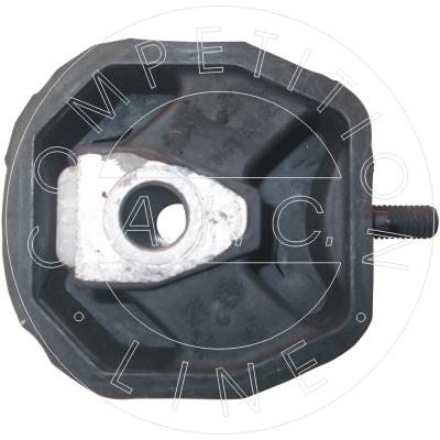Suport motor 50243 AIC