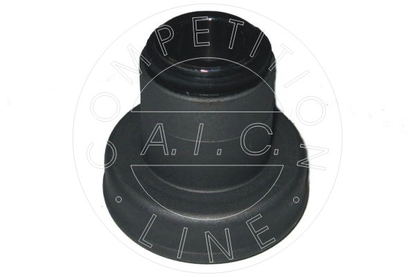 suport,trapez 50244 AIC