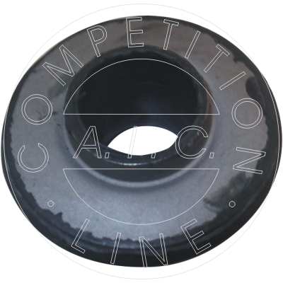 suport,trapez 50245 AIC
