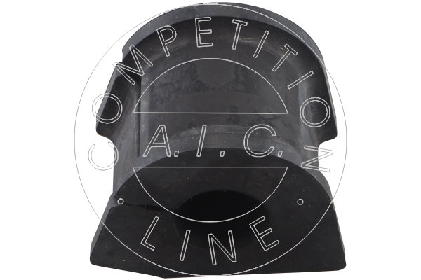 Bucsa, bara stabilizatoare 50246 AIC