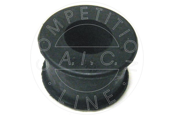 Bucsa, bara stabilizatoare 50247 AIC