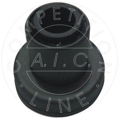 suport,trapez 50248 AIC