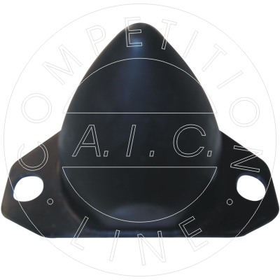 limitator, brat axa 50249 AIC
