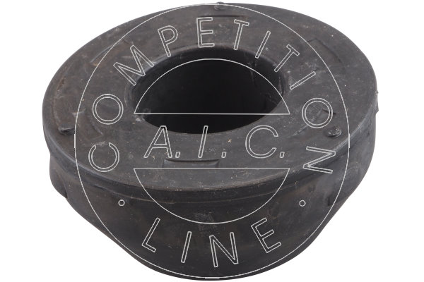 suport,trapez 50251 AIC