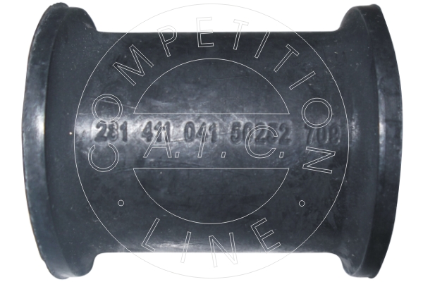 Bucsa, bara stabilizatoare 50252 AIC