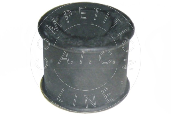 suport,bieleta antiruliu 50253 AIC