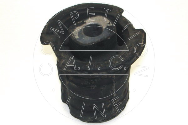 suport, ax 50258 AIC