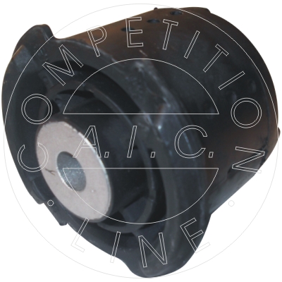 suport, ax 50259 AIC