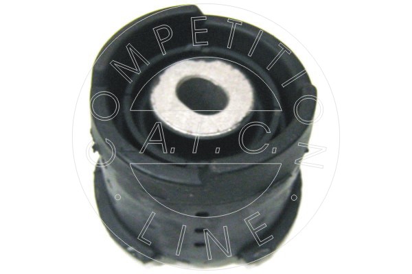 suport, ax 50260 AIC