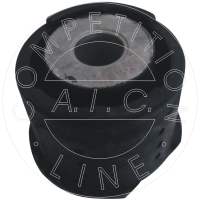 suport, ax 50261 AIC